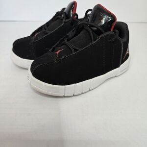Jordan Team Elite 2 Low